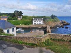 156 ILE DE GROIX_000014